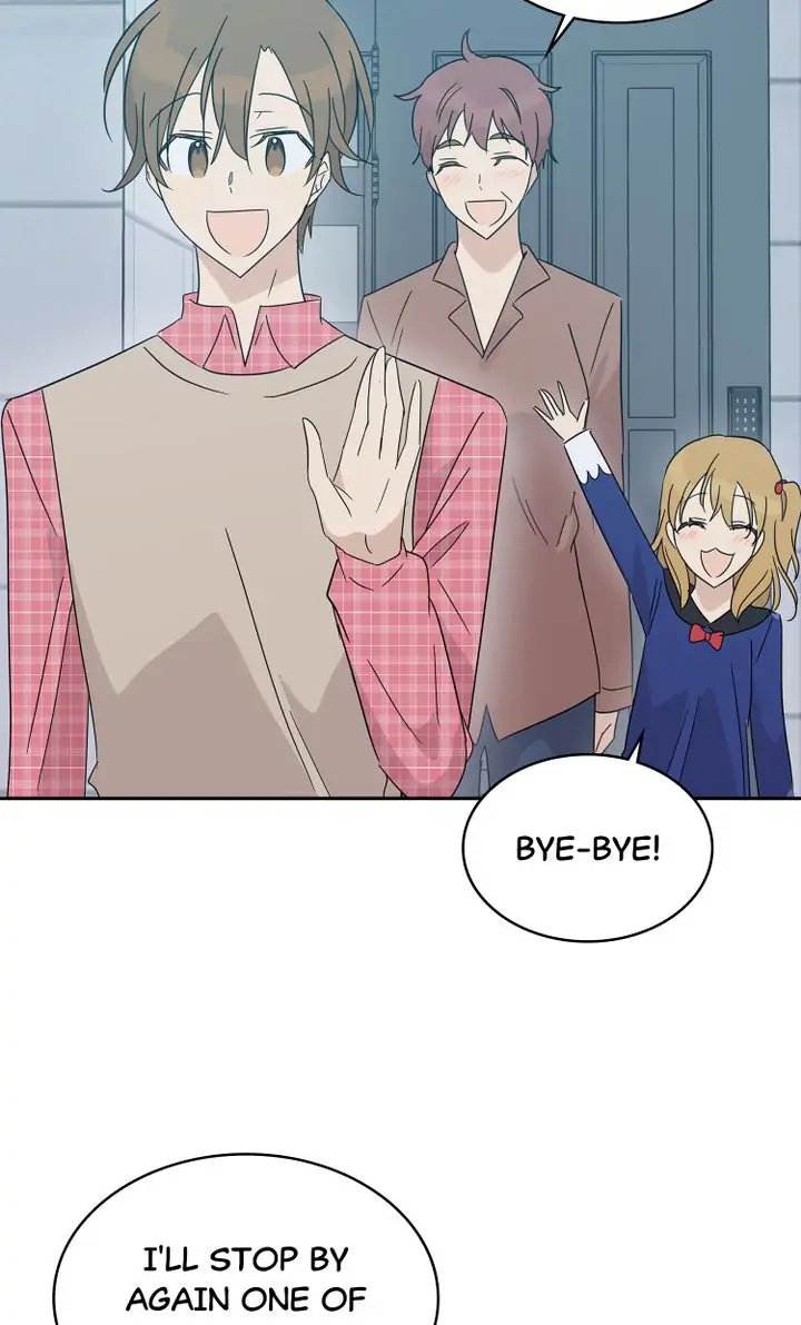 Page 15 of Chapter 62