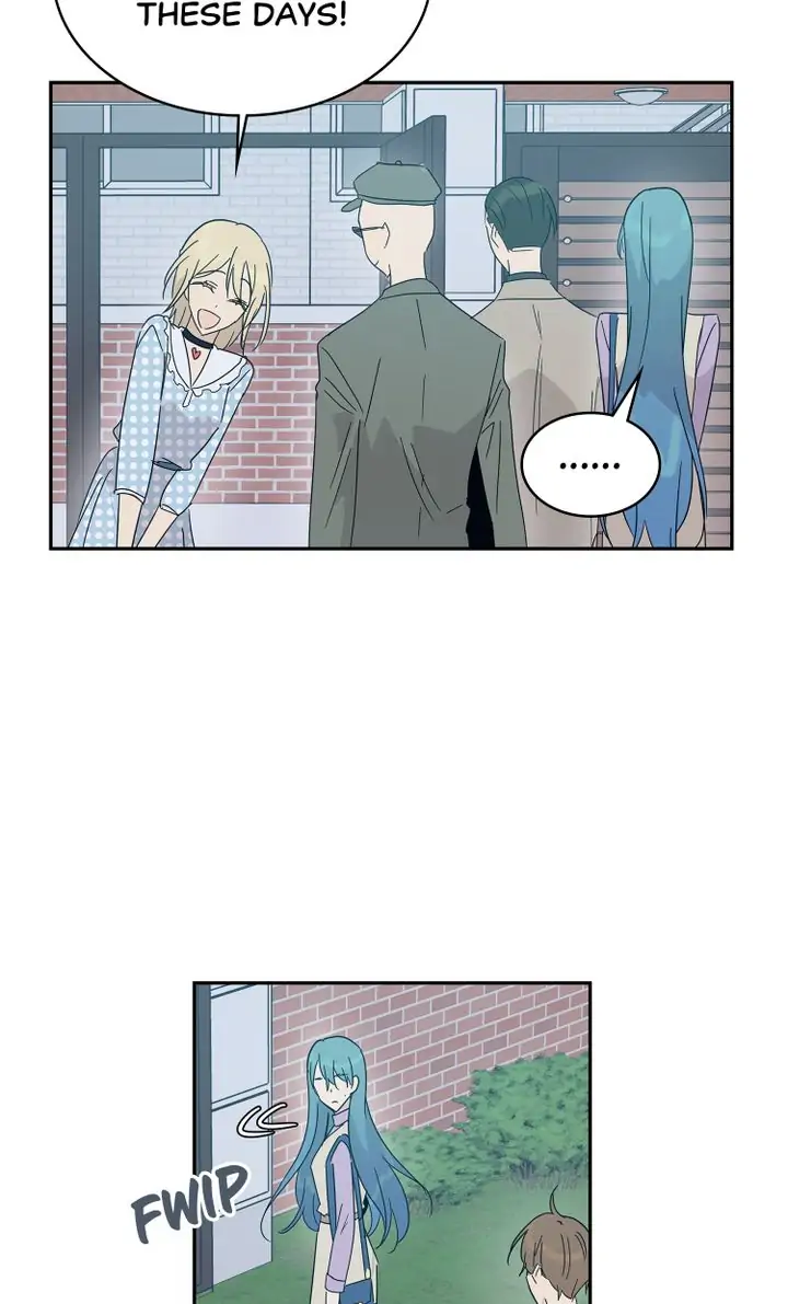 Page 16 of Chapter 62