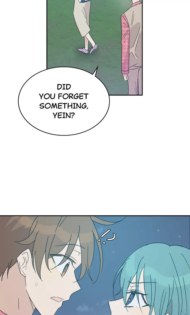 Page 17 of Chapter 62