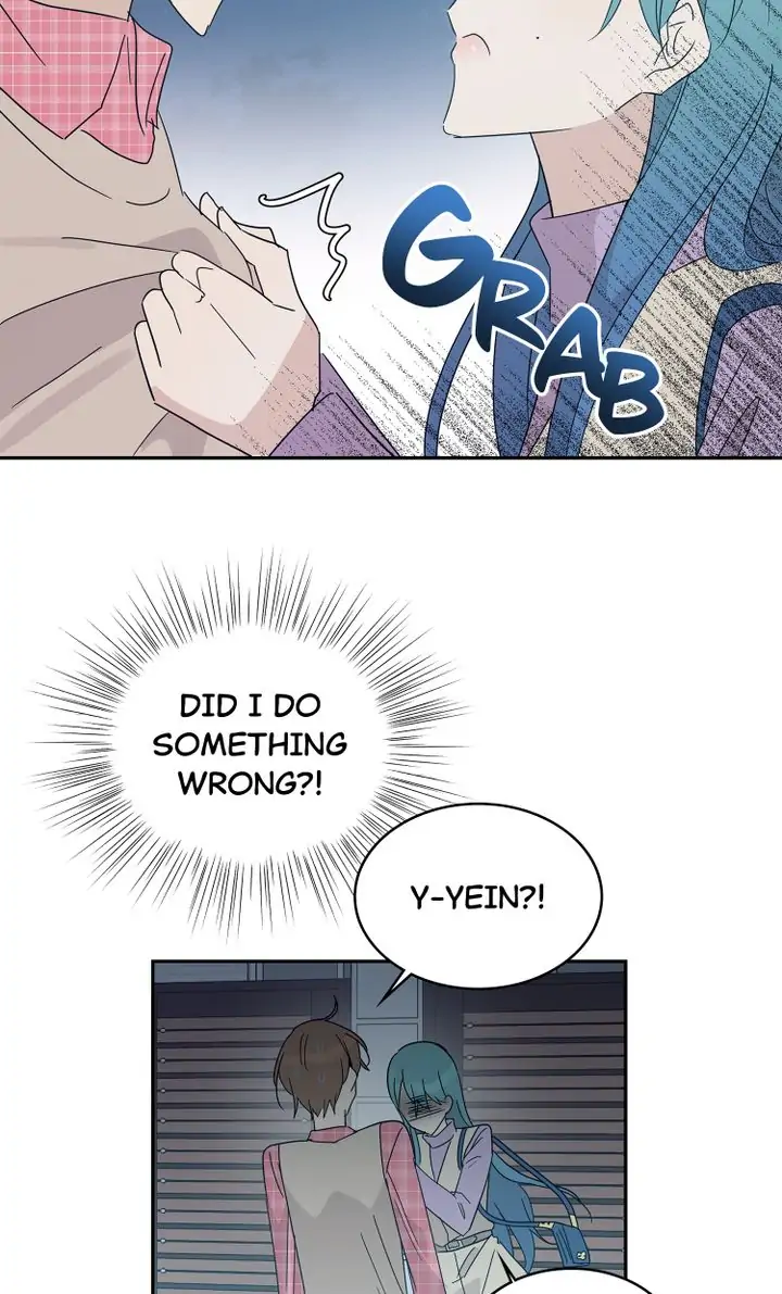 Page 18 of Chapter 62
