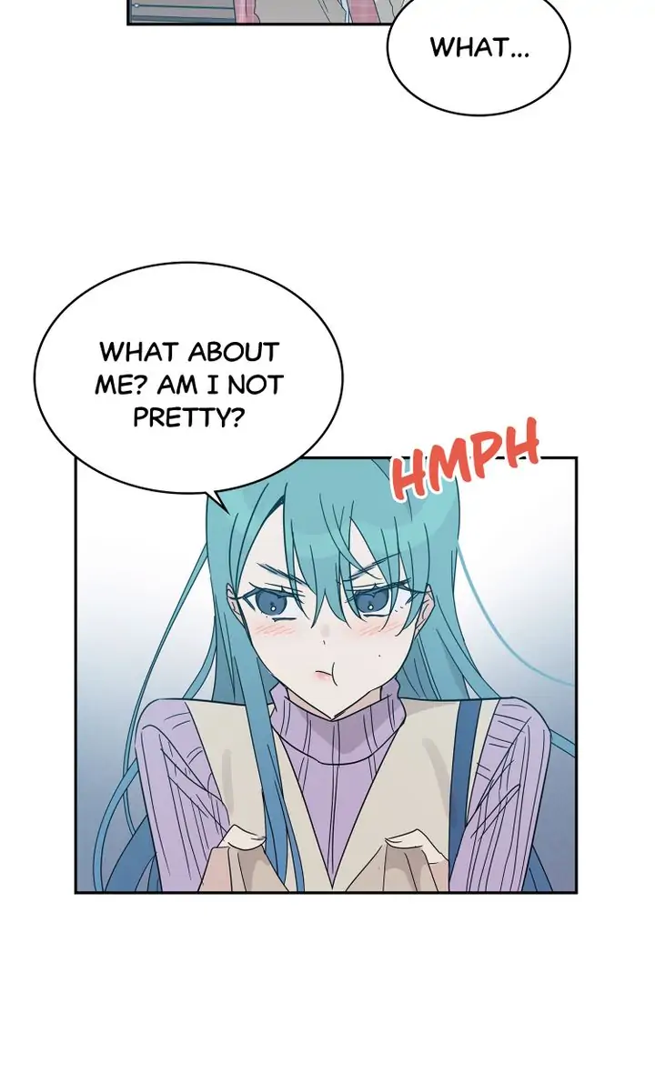 Page 19 of Chapter 62