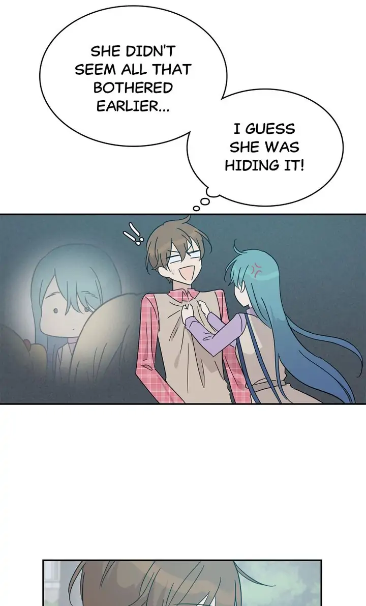 Page 20 of Chapter 62