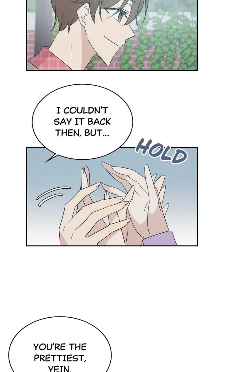 Page 21 of Chapter 62