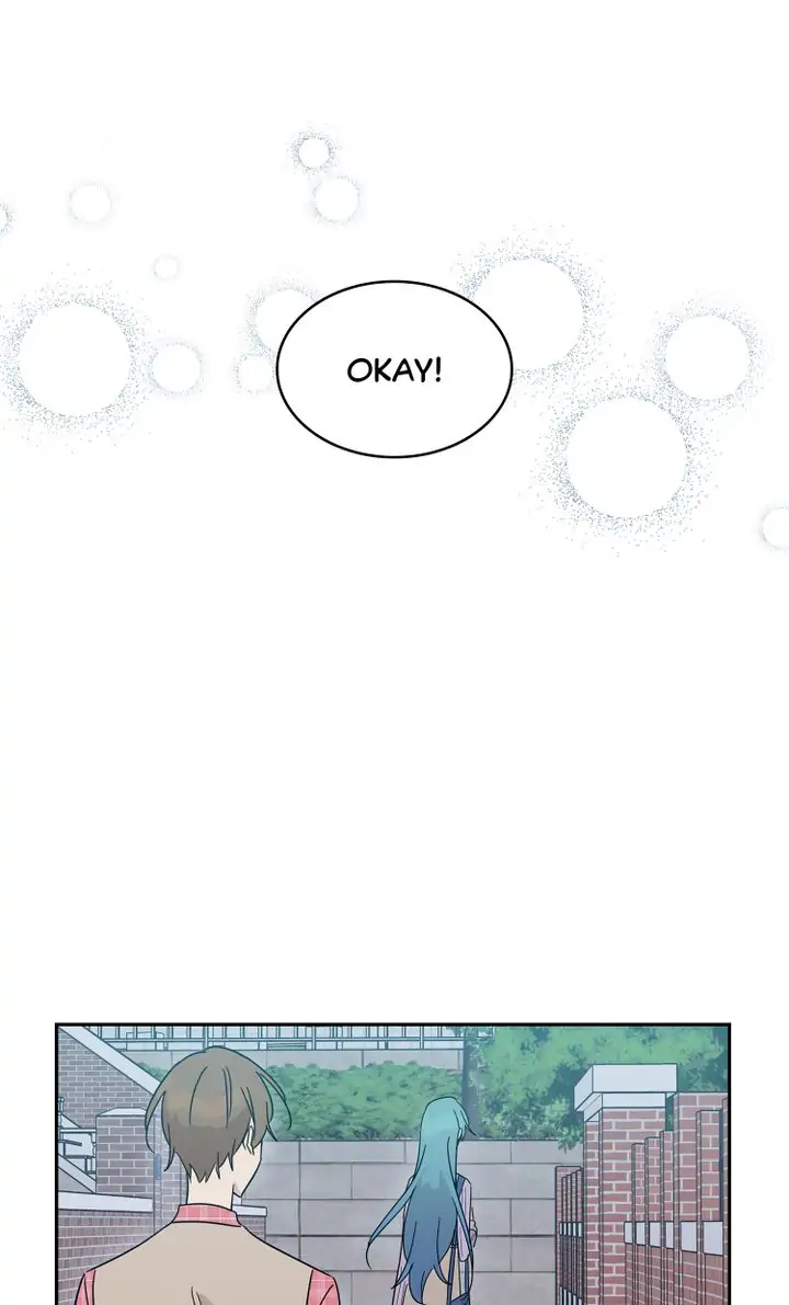 Page 24 of Chapter 62