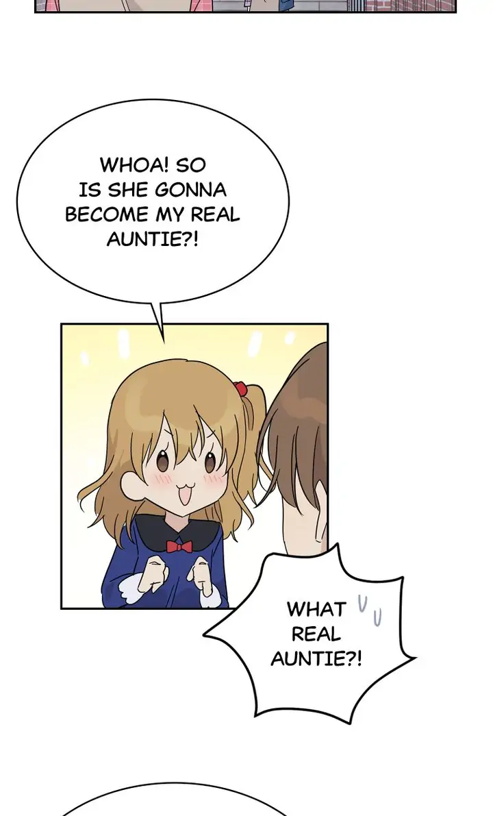 Page 25 of Chapter 62