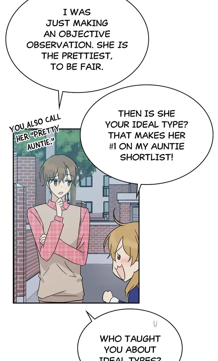 Page 26 of Chapter 62