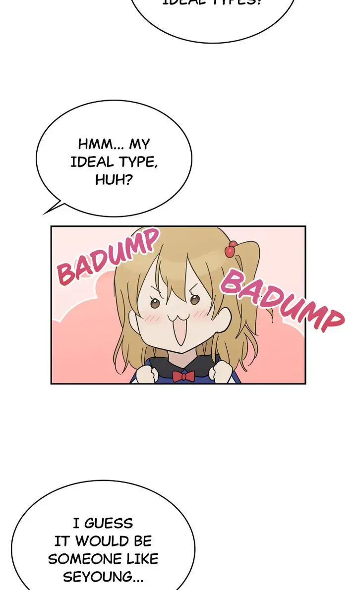 Page 27 of Chapter 62