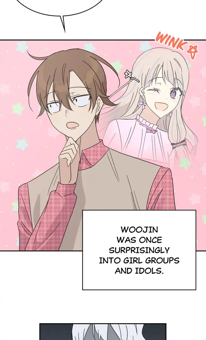 Page 28 of Chapter 62
