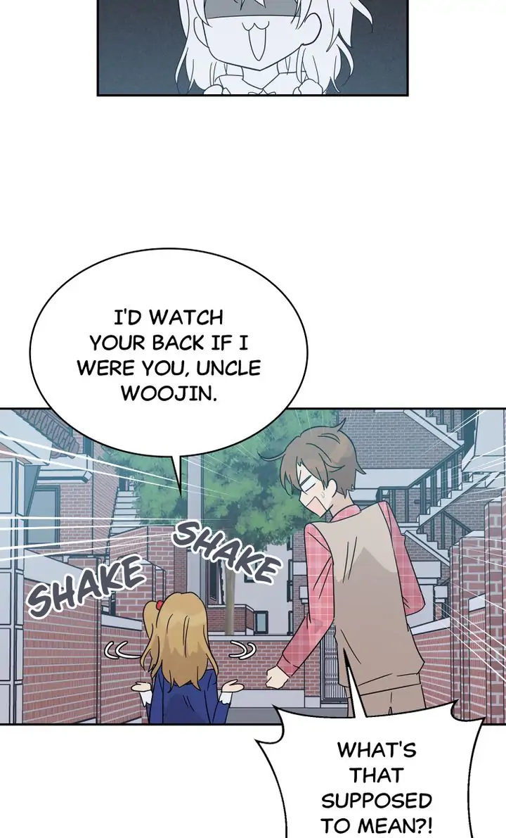 Page 29 of Chapter 62