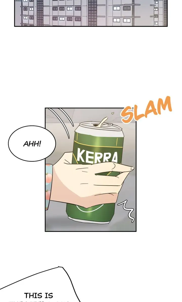 Page 31 of Chapter 62