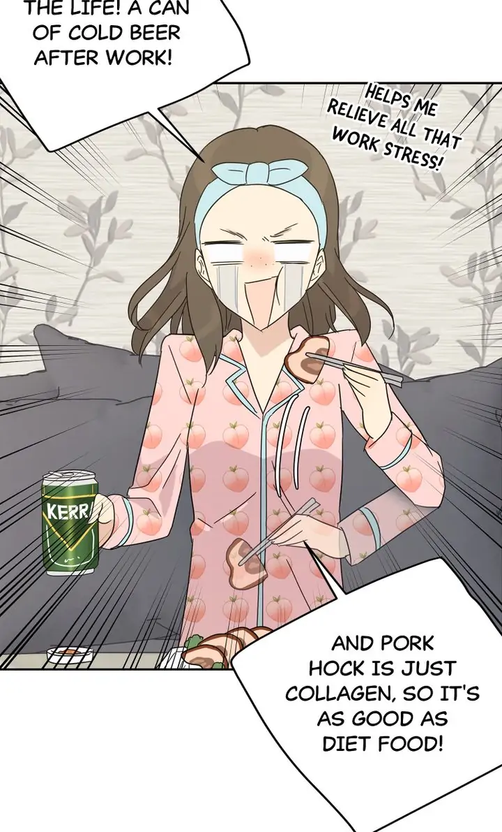 Page 32 of Chapter 62