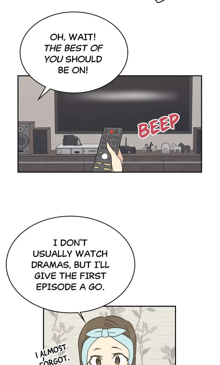Page 33 of Chapter 62