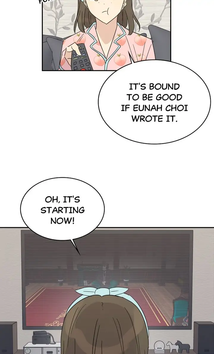 Page 34 of Chapter 62