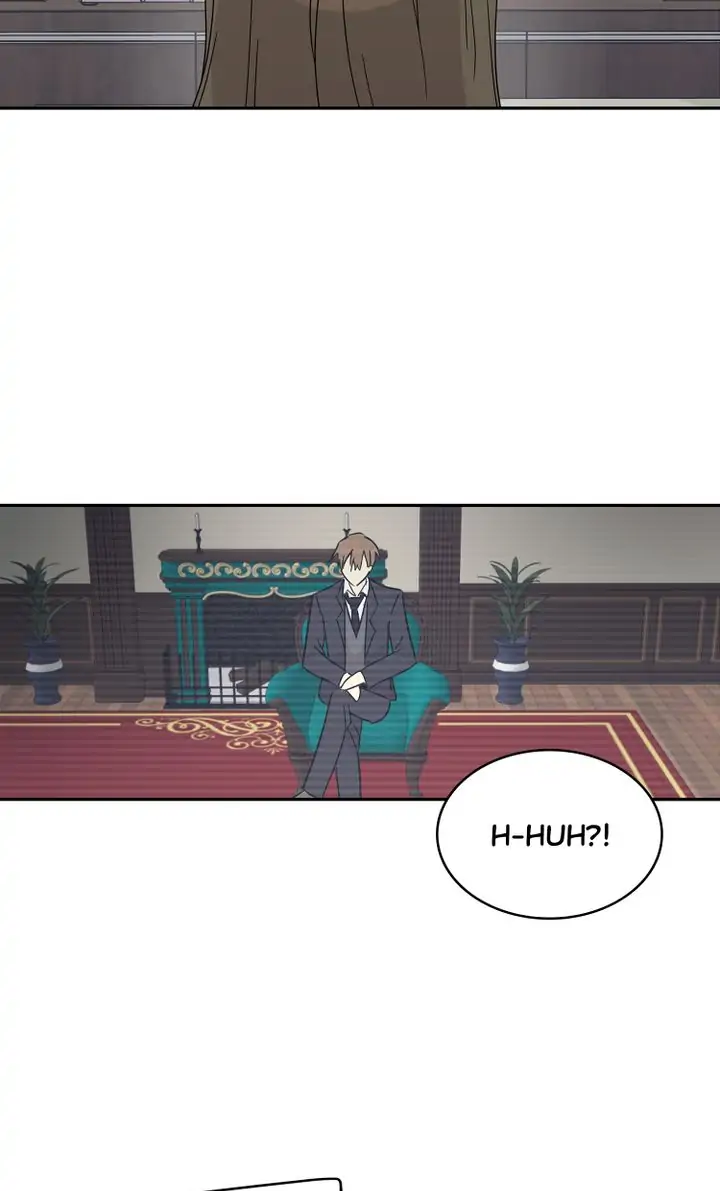 Page 35 of Chapter 62