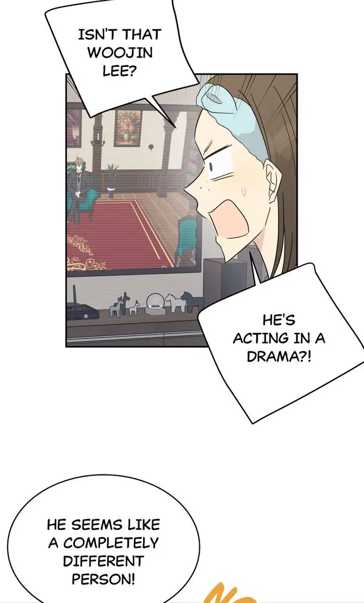 Page 36 of Chapter 62