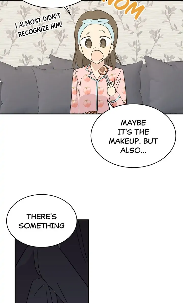 Page 37 of Chapter 62