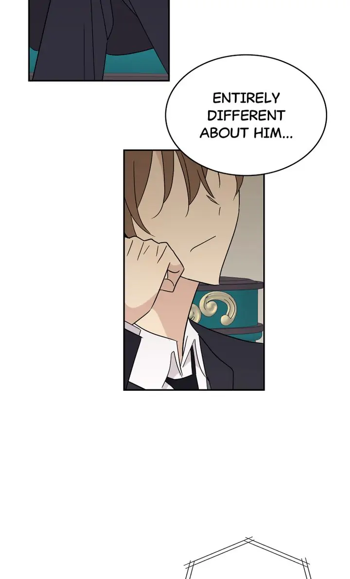 Page 38 of Chapter 62