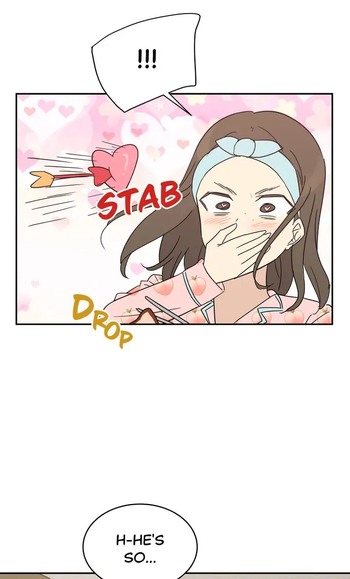 Page 40 of Chapter 62