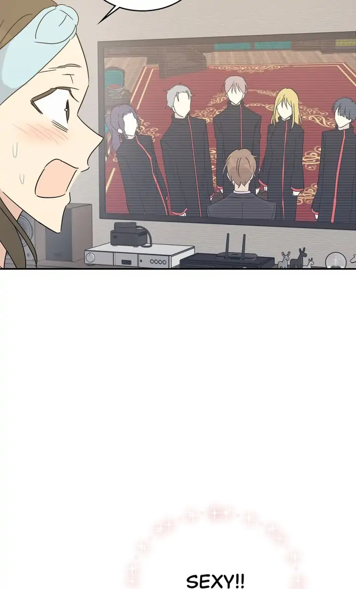 Page 41 of Chapter 62