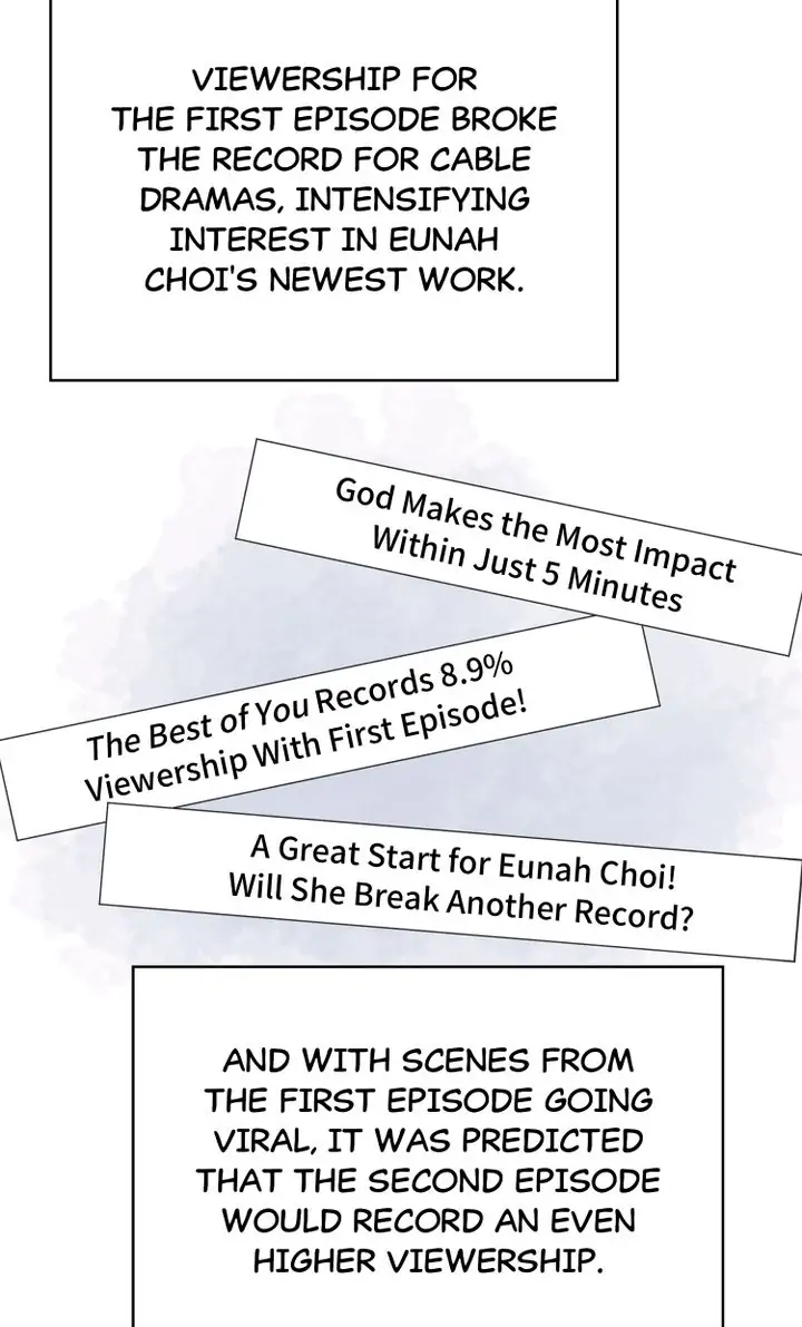 Page 43 of Chapter 62