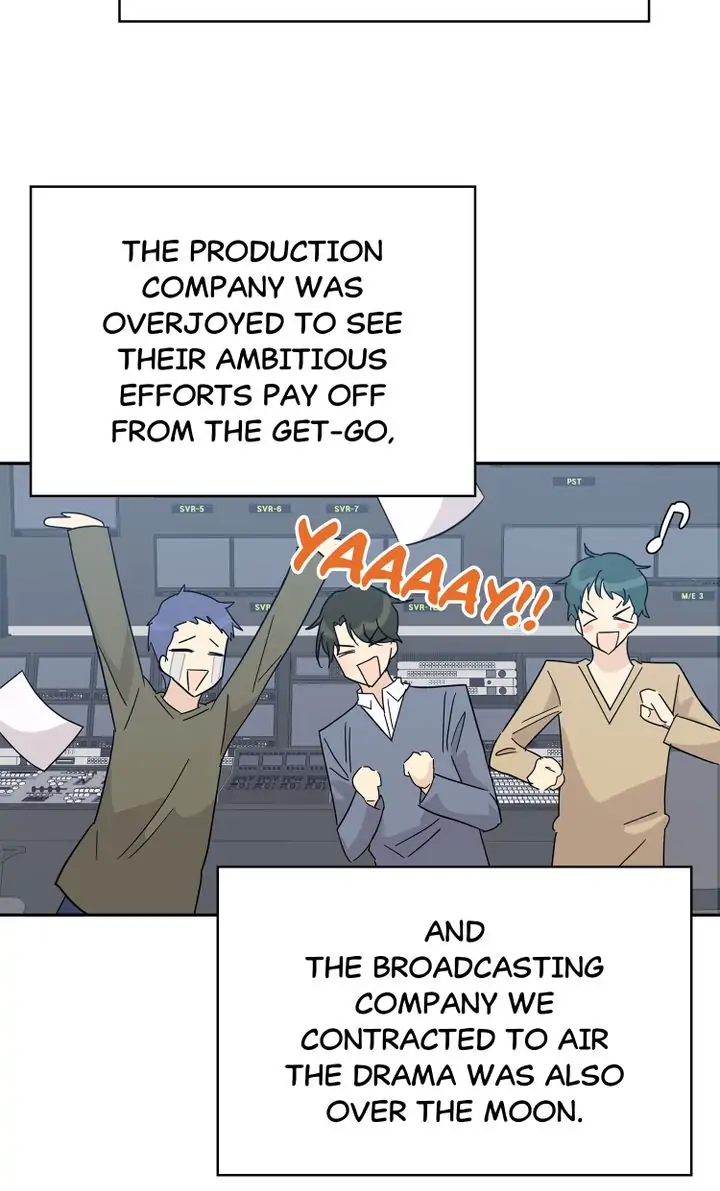 Page 44 of Chapter 62