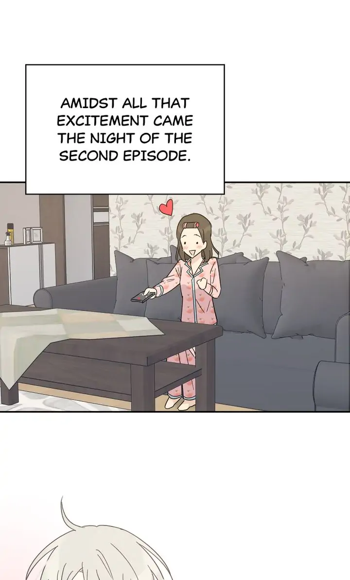 Page 45 of Chapter 62