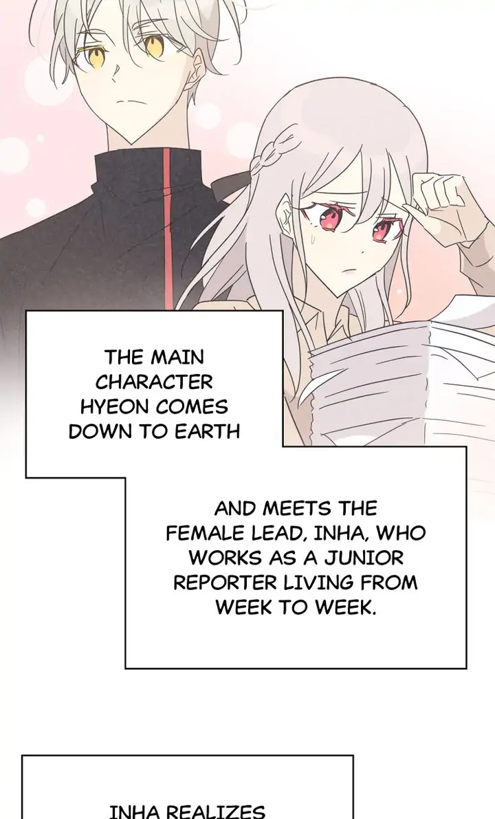 Page 46 of Chapter 62