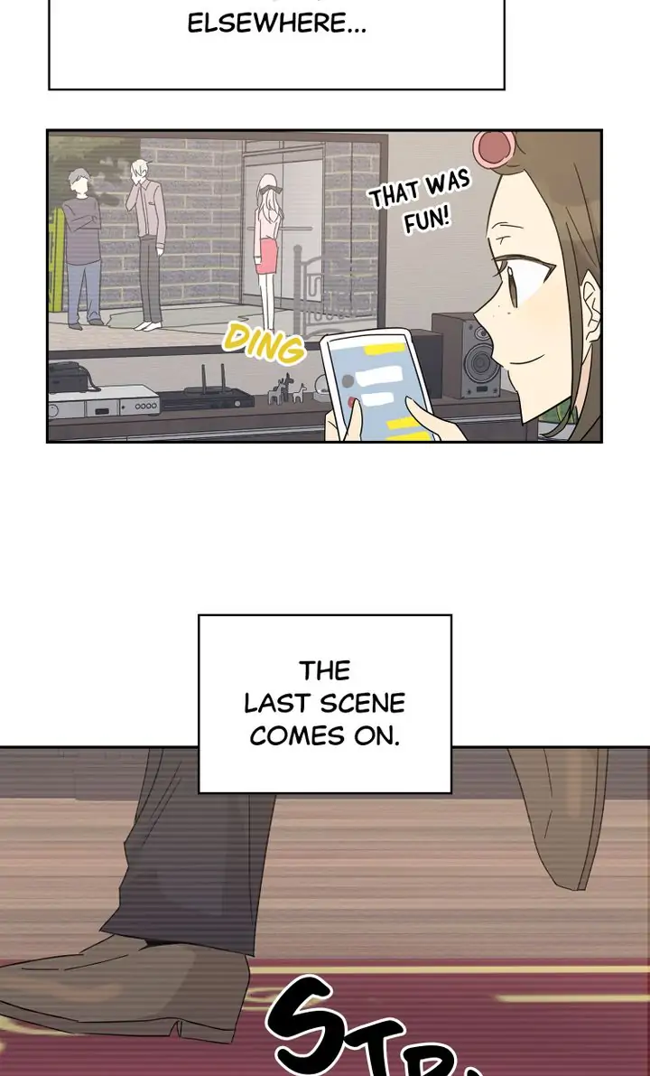 Page 48 of Chapter 62