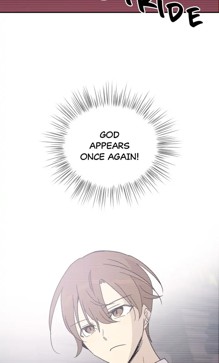 Page 49 of Chapter 62