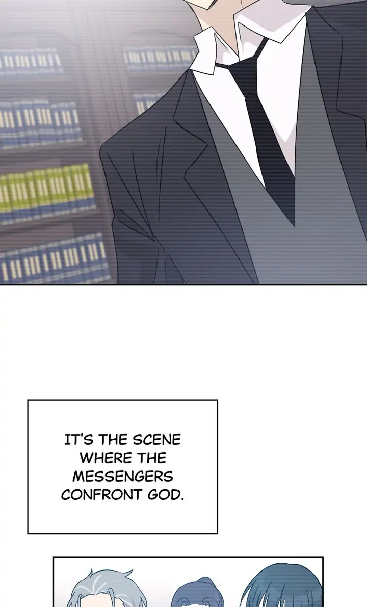 Page 50 of Chapter 62