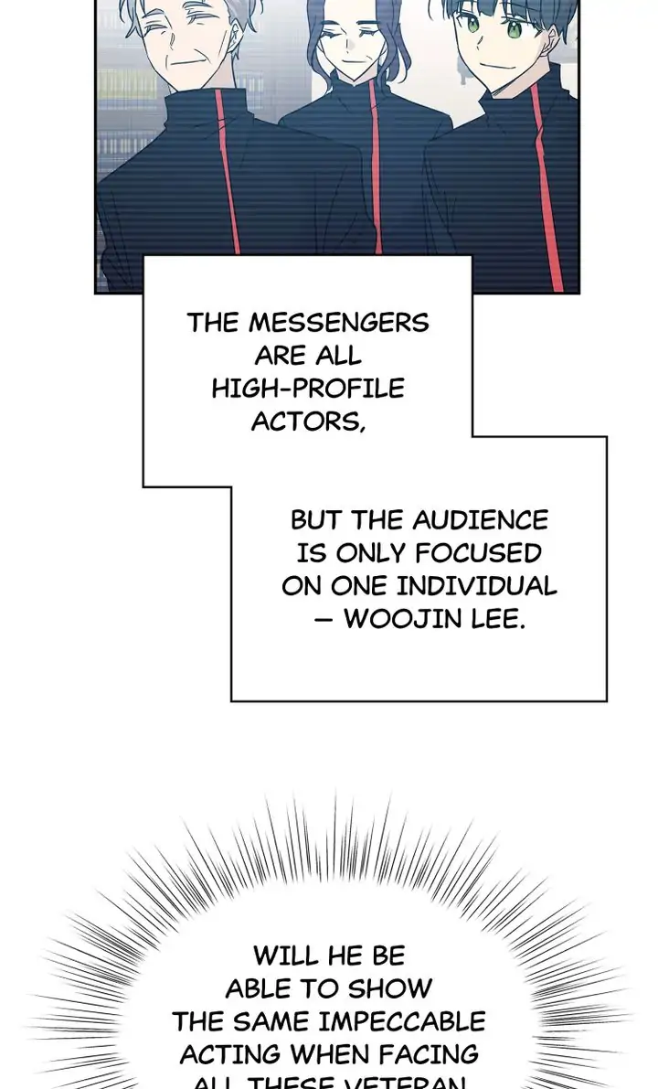 Page 51 of Chapter 62
