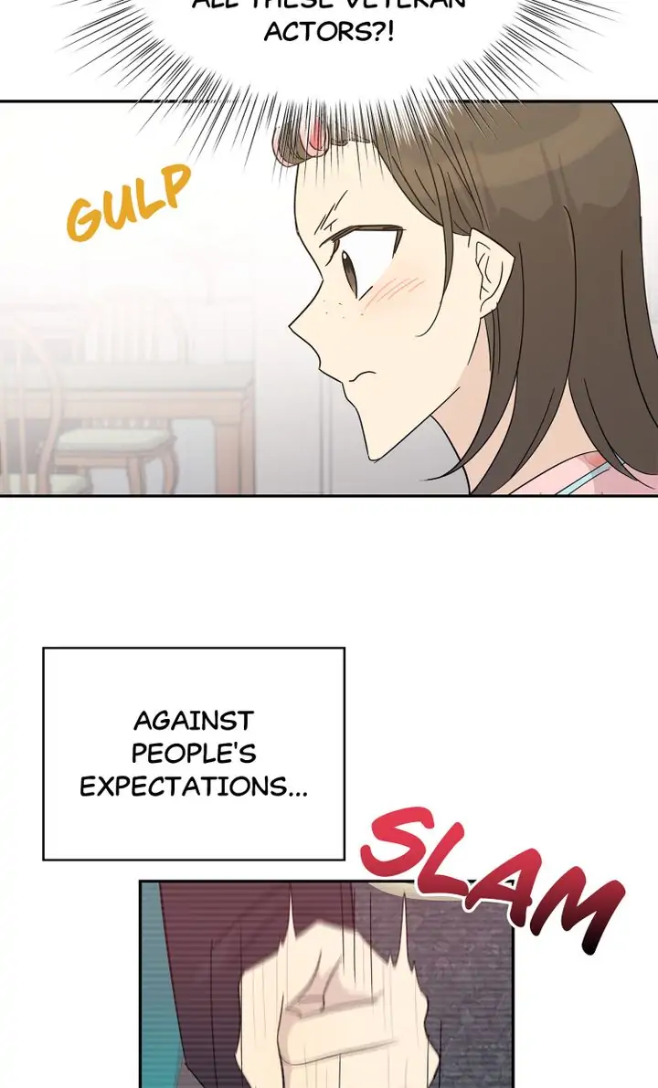 Page 52 of Chapter 62