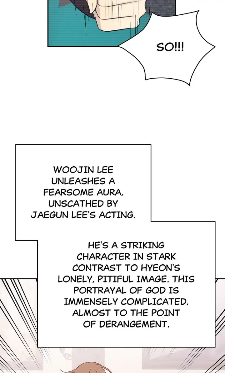 Page 53 of Chapter 62
