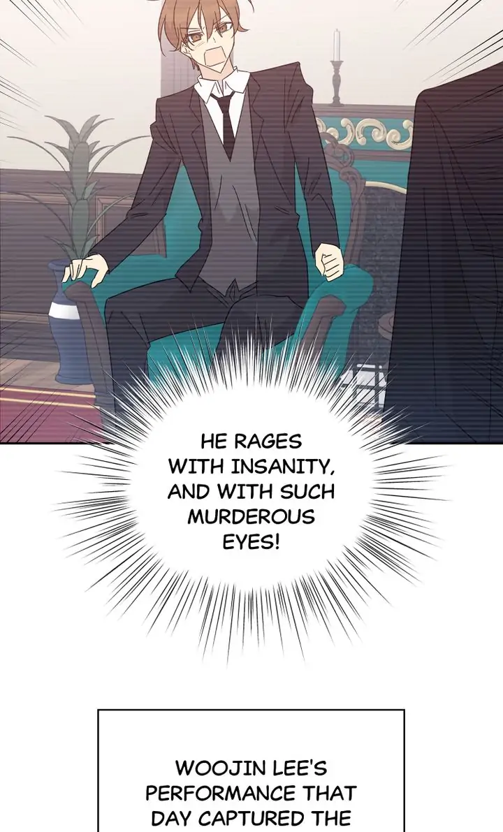 Page 54 of Chapter 62