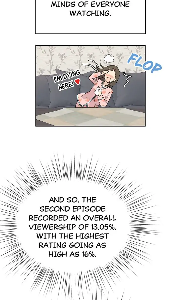 Page 55 of Chapter 62