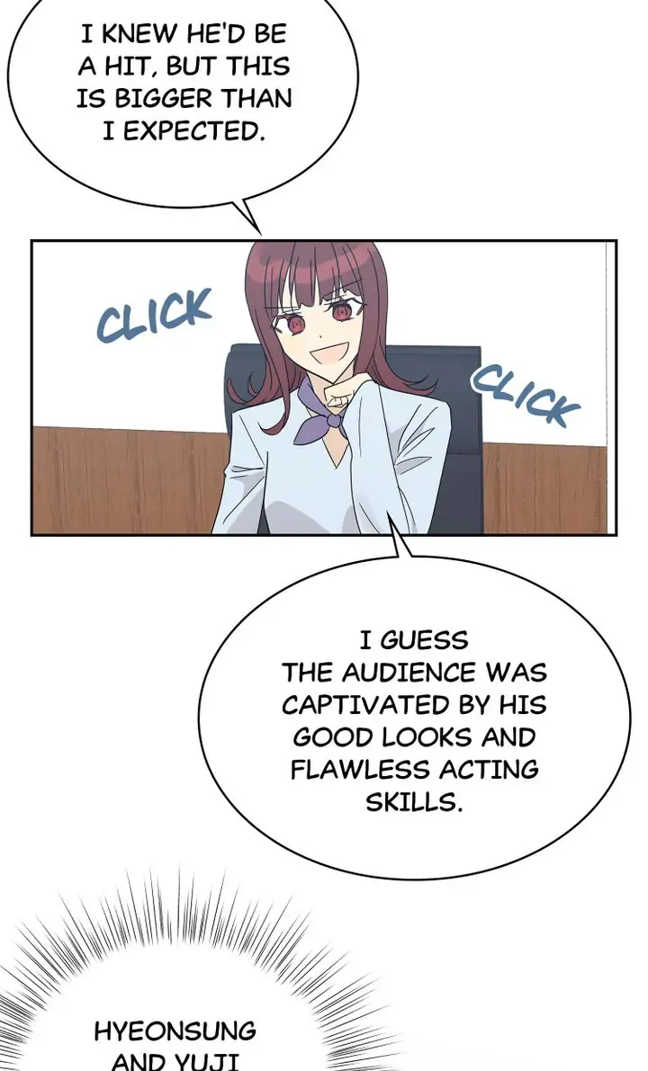 Page 58 of Chapter 62