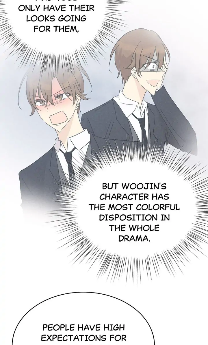Page 59 of Chapter 62
