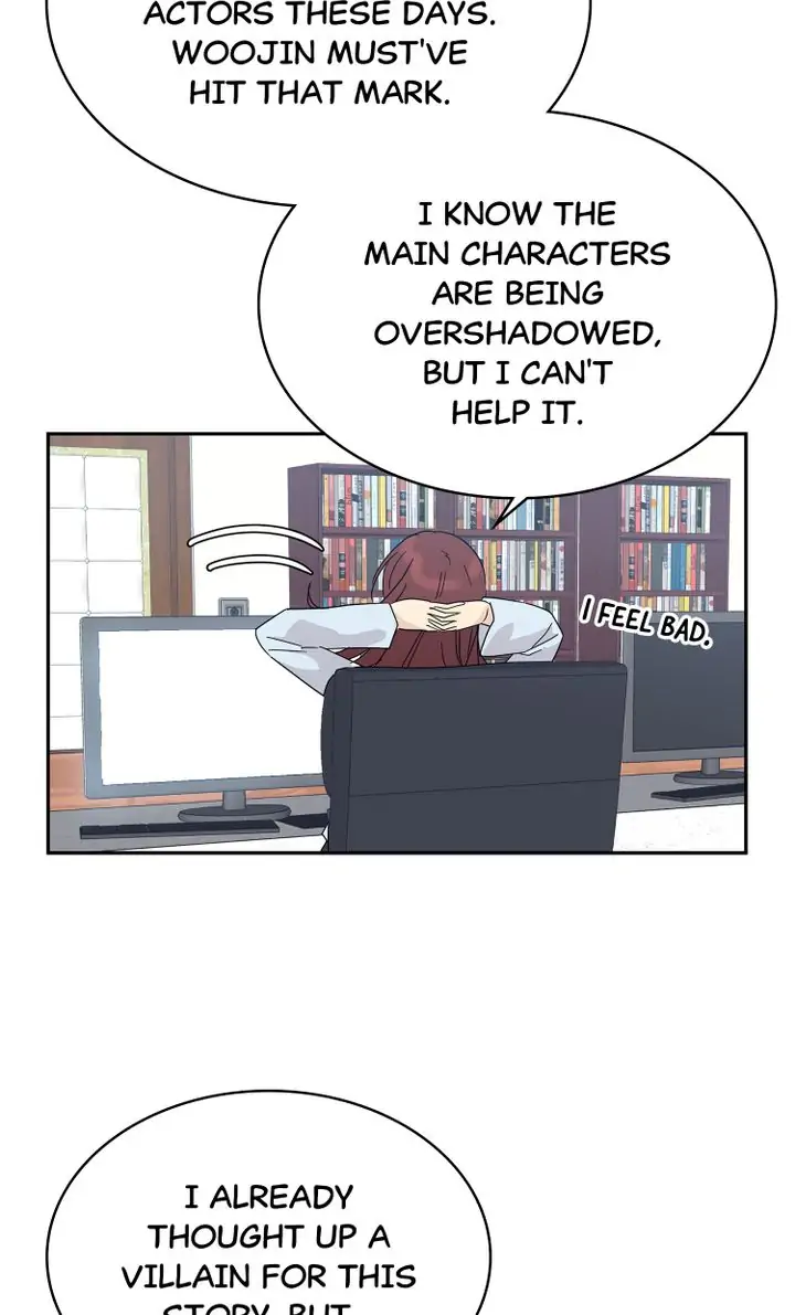 Page 60 of Chapter 62