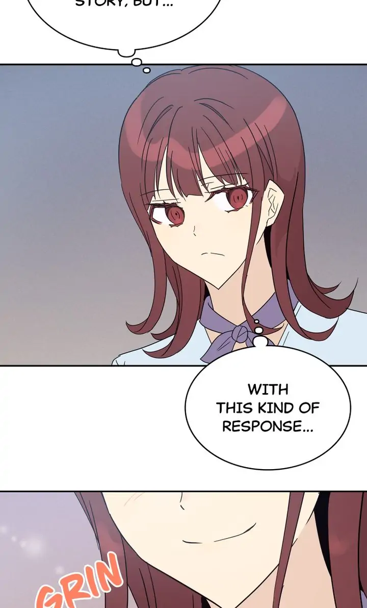 Page 61 of Chapter 62