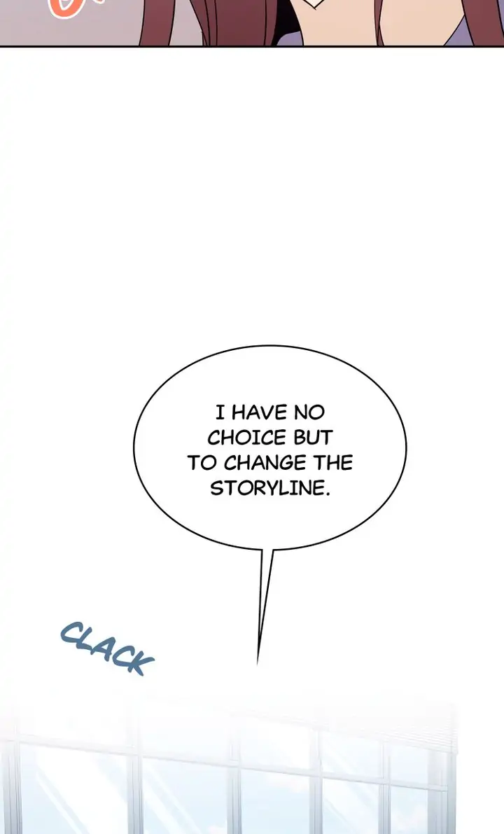 Page 62 of Chapter 62