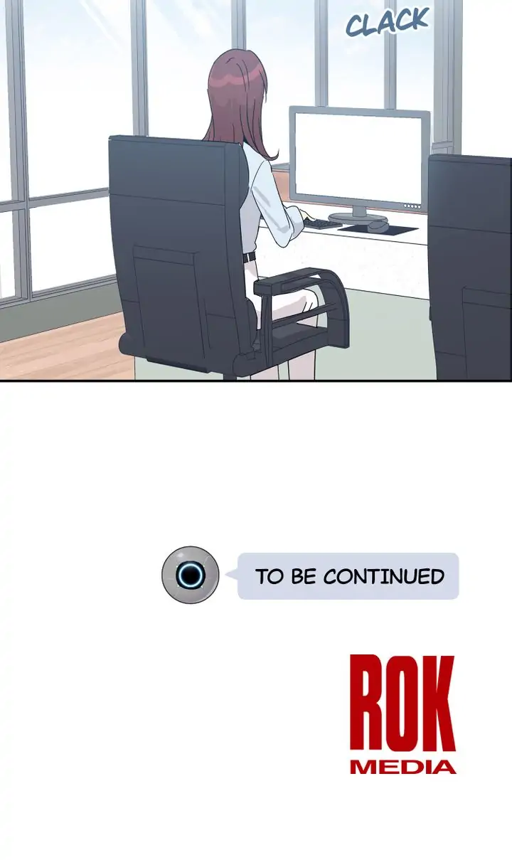 Page 63 of Chapter 62