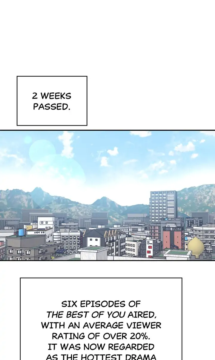 Page 1 of Chapter 63