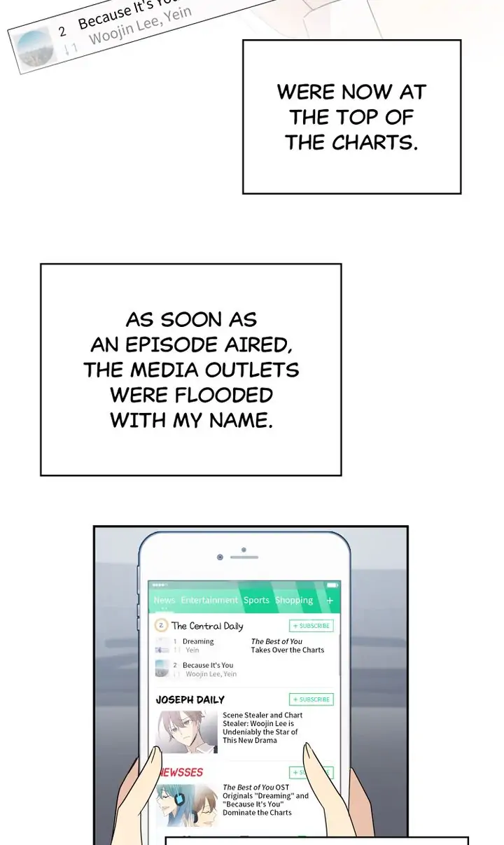 Page 3 of Chapter 63