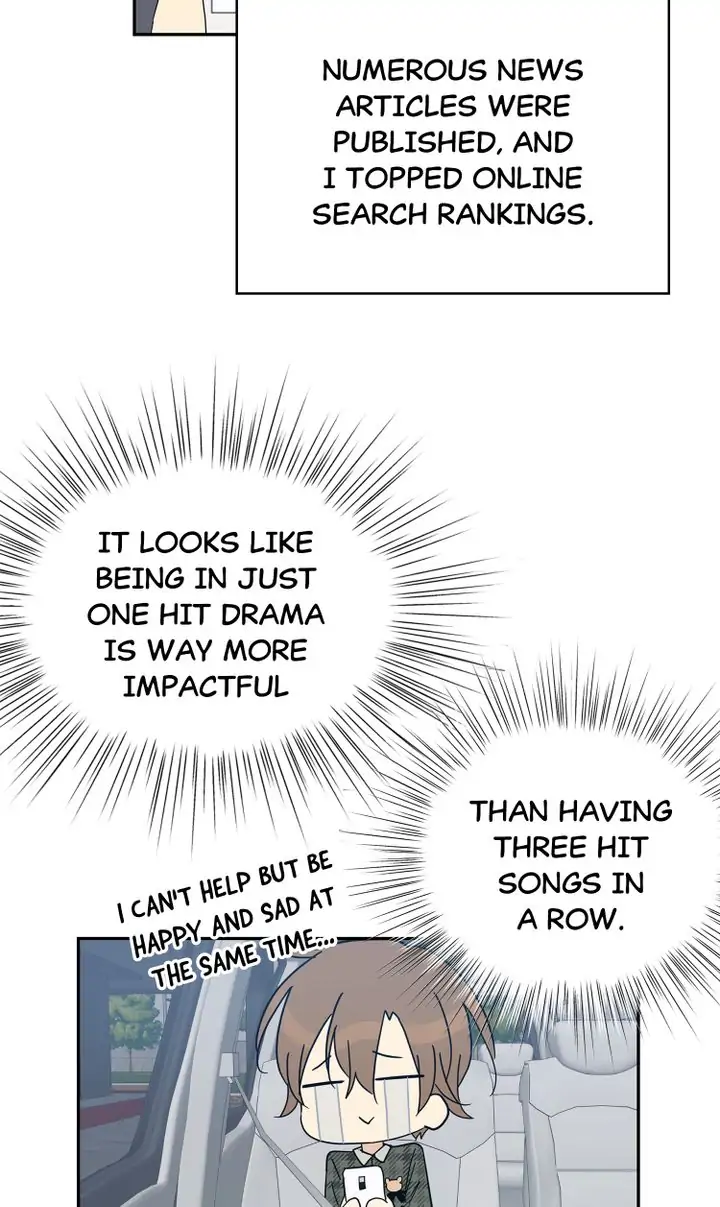 Page 4 of Chapter 63