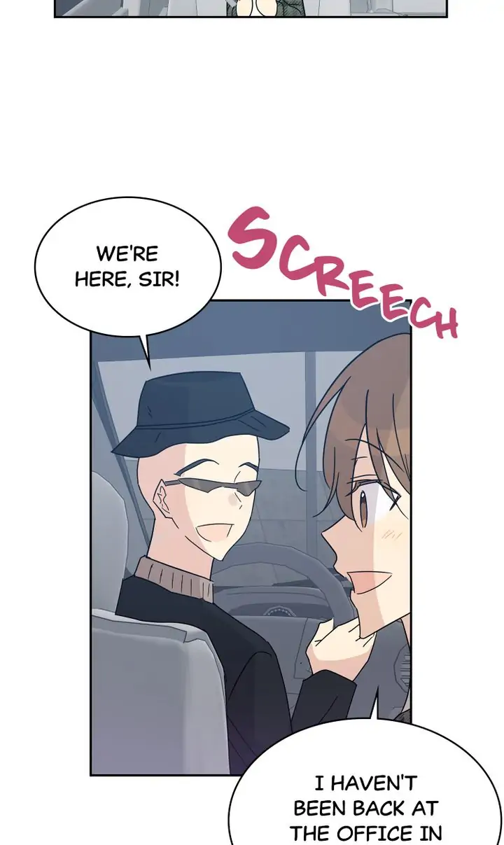 Page 5 of Chapter 63