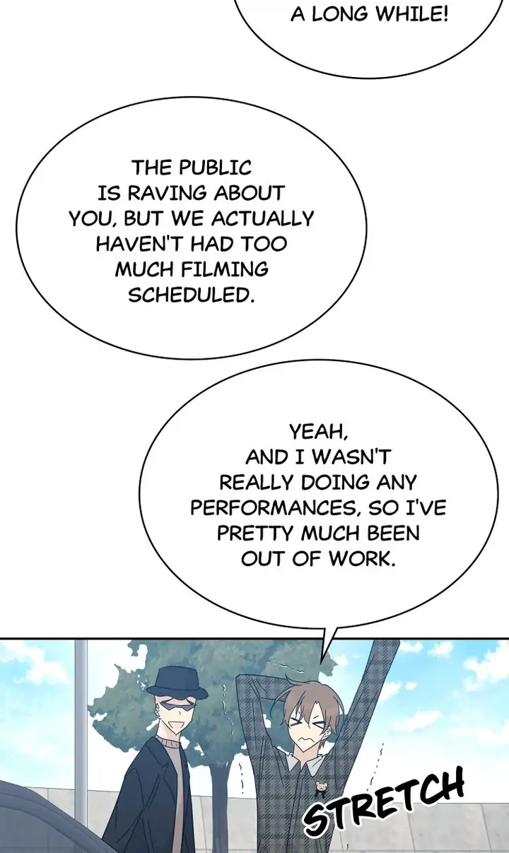 Page 6 of Chapter 63