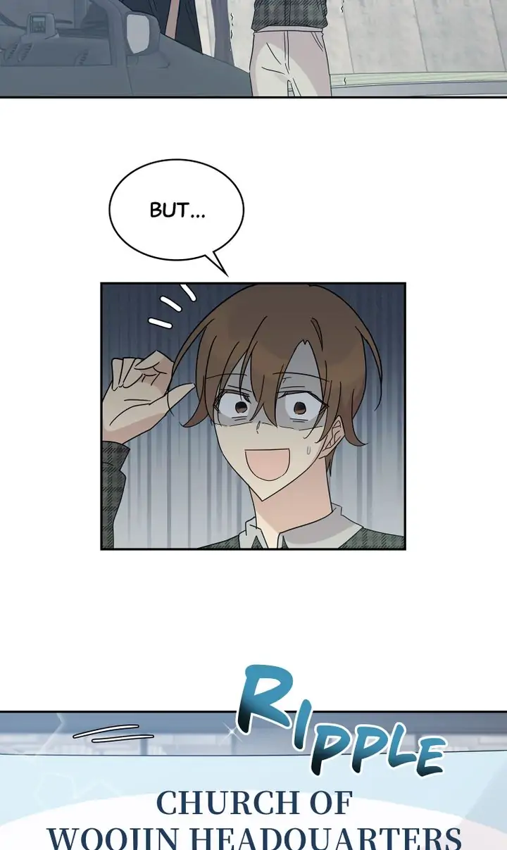 Page 7 of Chapter 63