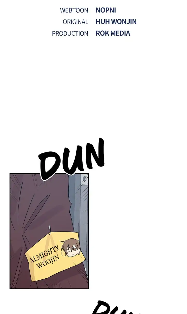 Page 9 of Chapter 63