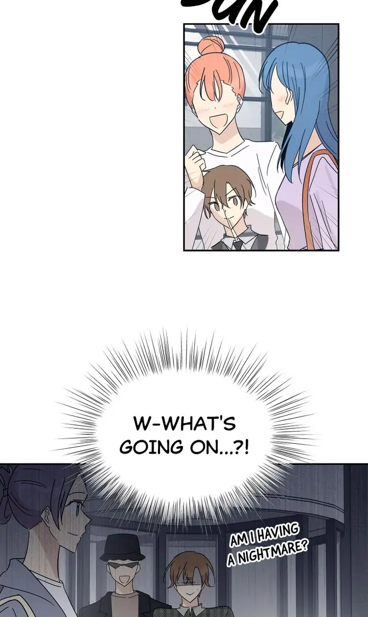 Page 10 of Chapter 63