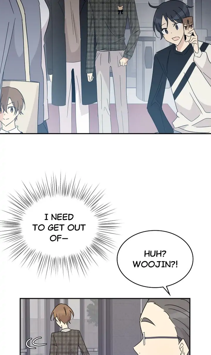 Page 11 of Chapter 63